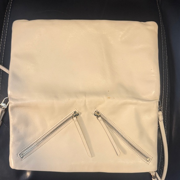 Stella & Dot Covet Crossbody & Clutch Bag - Picture 6 of 7